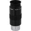 Omegon Super Ploessl Eyepiece 40 mm 1.25 Inch