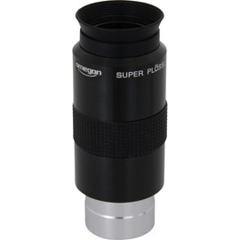 Omegon Super Ploessl Eyepiece 40 mm 1.25 Inch