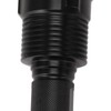850nm IR Illuminator Flashlight Infrared Night Vision Flashlight for Hunting