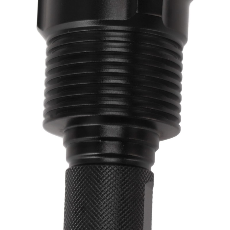 850nm IR Illuminator Flashlight Infrared Night Vision Flashlight for Hunting