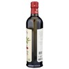 Lucini, Extra Virgin Olive Oil Collection (Premium Select Organic, 500