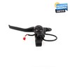 SMARTGYRO Genuine Replacement Left Brake Lever for Z-Pro and Z-One