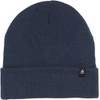 Odlo Skadi Unisex Hat