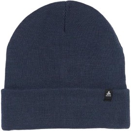 Odlo Skadi Unisex Hat