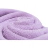 alpine swiss 100% Cotton Towel Set, 2 Piece, Soft and