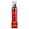 Olay Regenerist 3Point Firming Anti-Ageing Day SPF30 Lightweight Moisturiser, 50ml
