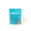 JusTea KENYAN EARL GREY | Loose Leaf Black Tea |