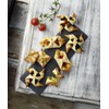 The Wonderbox from Betty Bossi keeps flexible cookie cutters for
