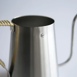 Global Standard Products / TSUBAME DRIP POT