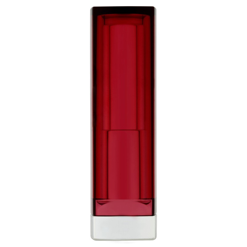 Maybelline Color Sensational Lipstick Ravishing Rose 538