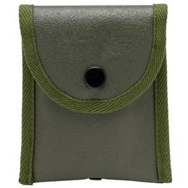 YCMCORPORATION G-51CS Military Compass Case for G-51 Canvas