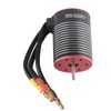 RC Brushless Motor ESC Set Professional Waterproof High Torsion 3650