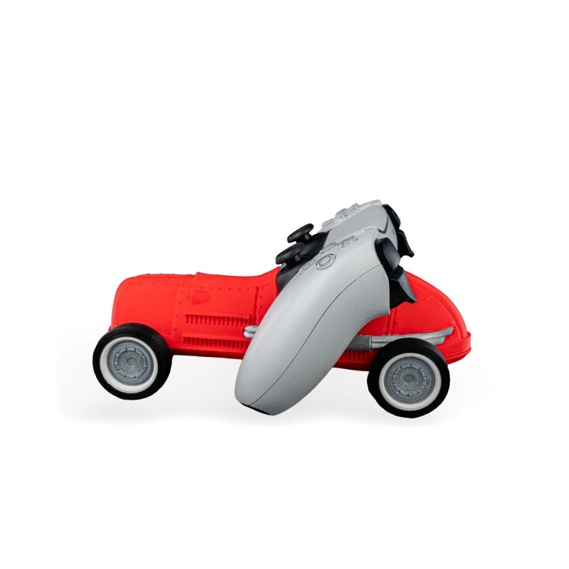 Unbranded Racing Car | Controller Holder