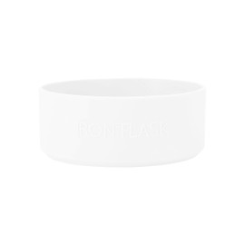 IRON °FLASK Protective Silicone Boot for 12 Oz to 24 Oz for Sports Water Bottles Accessories