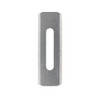 Irwin Tools 1777341 Carpet Blades, 5-Pack
