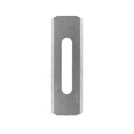 Irwin Tools 1777341 Carpet Blades, 5-Pack