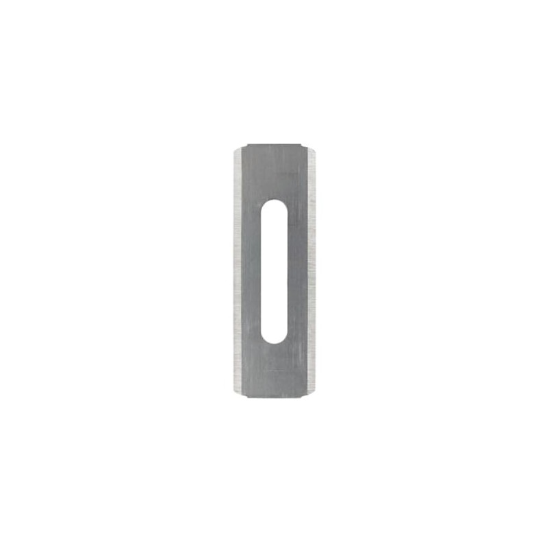 Irwin Tools 1777341 Carpet Blades, 5-Pack