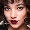 Cyzone Labial Mate Studio Look Sangría, 6ml