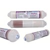 PureT IL-10SC-AK-EZ14, Remineralization Alkaline Water Filter - 2" X 10"