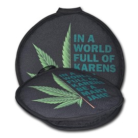 Insulated and Microwaveable, Fabric Pouch Keeps Them Warm for up to One Hour! Perfect Holder for Corn & Flour, Insulated Keeper! (Mary Jane)