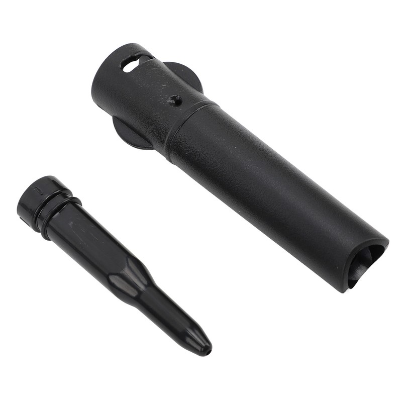Steam Nozzle Frother Lower Tube Cover Compatible For Delonghi Coffee