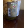 PEPPER PALACE SPICY PICKLED GARLIC - 16 OZ JAR BUY