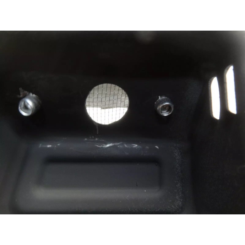 Performance High Flow Dual Port Muffler Exhaust For Stihl 024