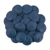 Chocomaker Vanilla Flavored Candy Wafers, Easy to Use, No Clumping,