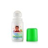 Mamaearth Easy Tummy Roll On for Digestion & Colic Relief