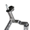 Frankberg Windscreen Wiper Linkage without Motor Front Left Compatible with