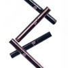 BANILA CO Power Proof Mascara 7g - 03 Volume Deep
