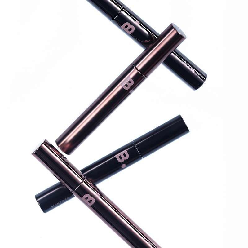 BANILA CO Power Proof Mascara 7g - 03 Volume Deep