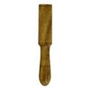 rod Sound Stick for Singing Bowl, approx. 10 cm