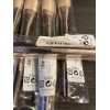 Bare Minerals 5 NEW BAREMINERALS FLAT TAPERED POWDER BRUSH BRAND