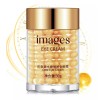L'Oréal Paris Crema Ojos 24k Gold Bolsas Obscuras Desvanece Arrugas