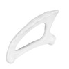 Gua Sha Sculpting Tool Ceramics Physical Therapy Massage Scraping Gua