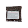 BSD Organics Dried Pomegranate Seed/Matu ai vithai/Anaar Beej/Anardana for Soups,Chutneys,