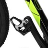 Automatic Pedals for Road Bike Road Bike for Automatic Pedals