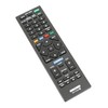 ALLIMITY RM-YD092 Universal Replacement Remote Compatible with Sony 4K OLED