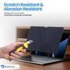 Magnetic Privacy Screen for MacBook Pro 13 inch (2021-2025 M1-M4