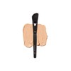 e.l.f.Elf Angled Foundation Brush / e.l.f. 엘프 앵글드 파운데이션 브러쉬