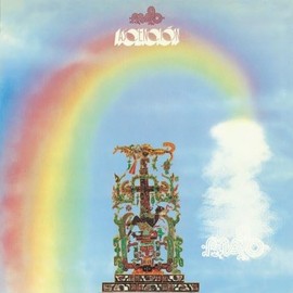 アスセンシオン