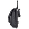Tajima SFPCN-CB1 Removable Parts Case for Chest 1 Tier, Lightweight