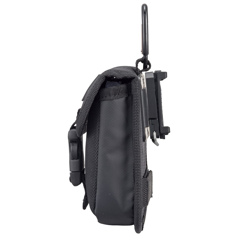 Tajima SFPCN-CB1 Removable Parts Case for Chest 1 Tier, Lightweight