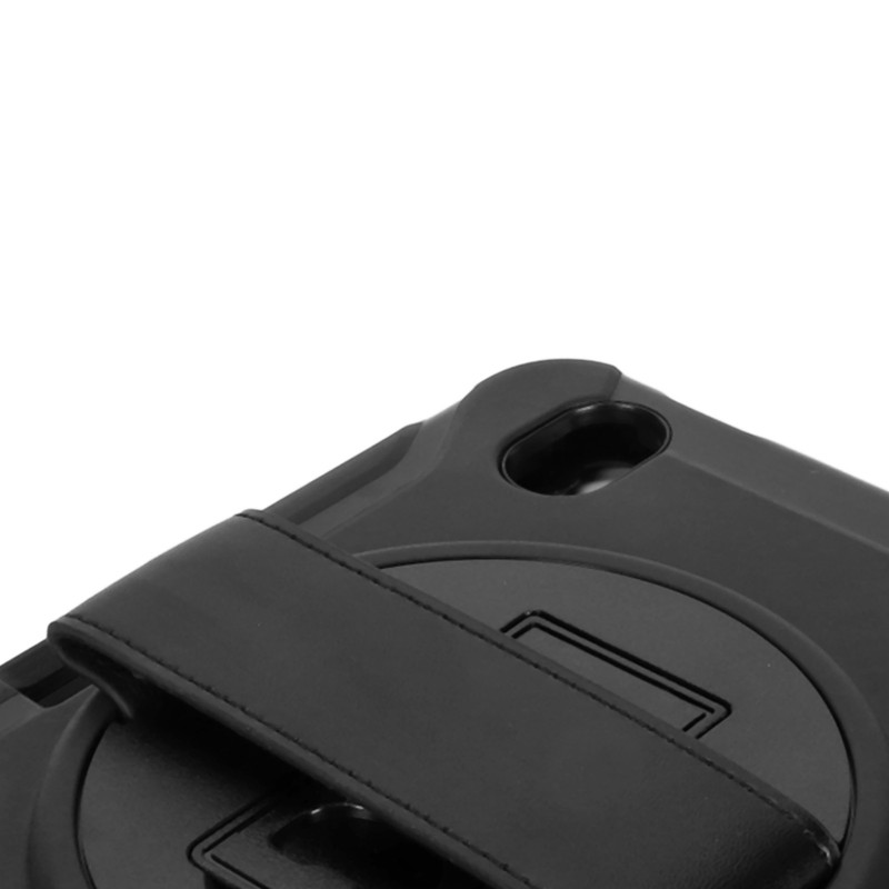 Tablet Case Multifunction Shockproof High Hardness Tablet PC Case with