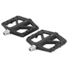 GUB GC002 Bicycle Pedal Antislip Nylon Platform Pedal Sealed Bearing