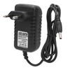 TL‑2000A Multifunctional CO2 Meter Temperature Humidity Recorder Air Quality Monitor