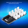 Microcontroller Micro Controller Development Control Board for Seeeduino XIAO DC