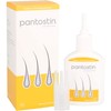Pantostin Scalp and Hair Therapy Solution 200 ml Solution