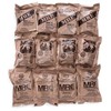 U.S. Meals Ready to Eat (Variety Pack of 12) –
